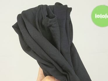 crop top hugo: Gymshark, Top damski, XS w lalafo.pl — 5 crop top hugo: Gymshark, Top damski, XS — 5