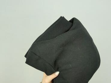 lidl bluza z kapturem: Lonsdale, Bluza z kapturem damska, S — 6