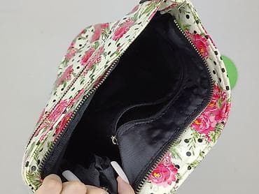 hm etui: Torebka, stan - Bardzo dobry — 5