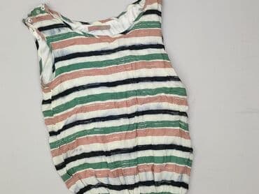 Saint Tropez, Sukienka damska, XS