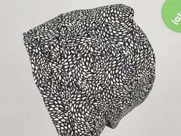 obcisła bluza: F&F, Bluzka damska, S — 6