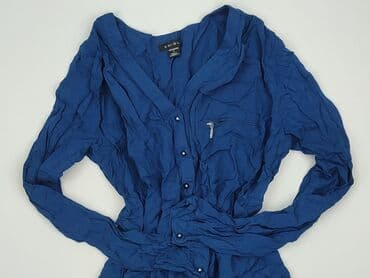 Amisu, Women's blouse, size S