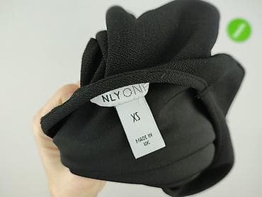 bielizn: Nly by Nelly, Sukienka damska, rozmiar XS — 5