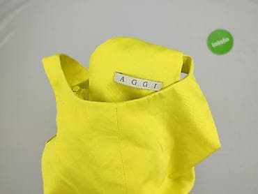 sukienka aggi: AGGI, Sukienka damska, rozmiar 4XL — 4