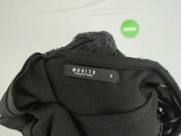 sukienki mohito eleganckie: Mohito, Sukienka damska, rozmiar S — 4