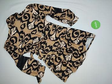 kozaki primark: Sukienka damska, rozmiar One size — 3