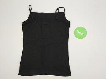 bluzki passions: Marks & Spencer, Top damski, rozmiar S — 3