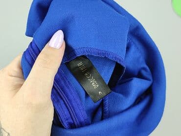 tatuum sukienki: Women`s dress, size M (EU 38) — 4