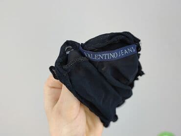 valentino bluzki: Valentino, Narzutka damska, rozmiar S — 4