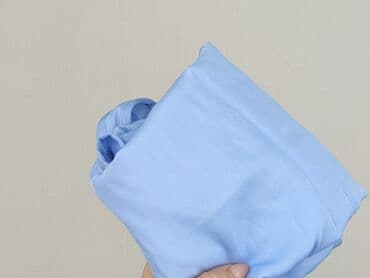 simple bluzki: Primark, Футболка жіноча, розмір 2XL — 6
