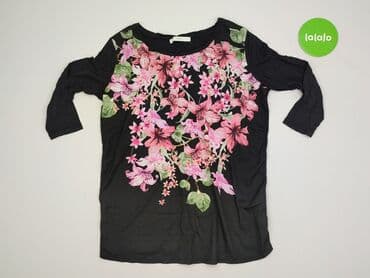 bluzki george: George, Bluzka damska, rozmiar S — 2