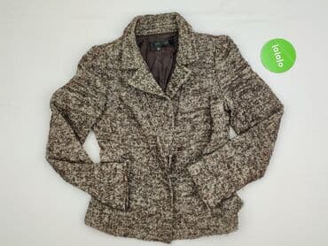 zara marynarka damska czarna: Zara, Marynarka damska, rozmiar S — 2