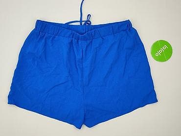 lululemon: Komplet dresowy damski, rozmiar XL — 8