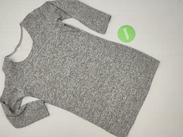 Women: Women`s dress, size L (EU 40) — 2
