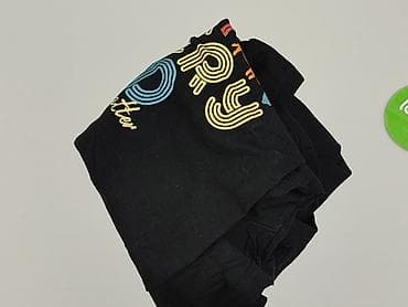 lilly sid pepco: Koszulka dla mężczyzn, rozmiar M — 5