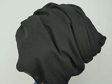 szyfon spódnice: Sukienka damska, rozmiar S — 5