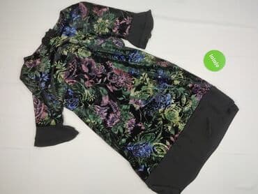 sukienki wizytowe ptak rzgów: Sukienka damska, L — 2