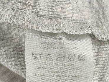 tunika damska: Tunika damska, rozmiar S — 6