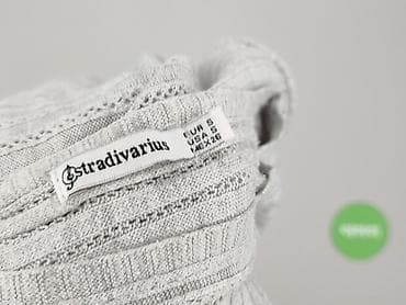 pull: Stradivarius, Sweter damski, rozmiar S — 5