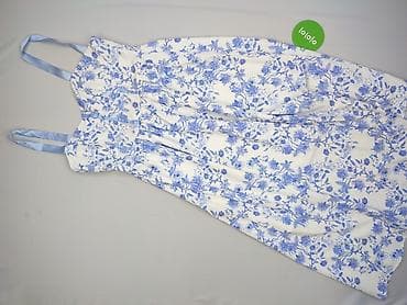 sommermann: Shein, Sukienka damska, rozmiar L — 2
