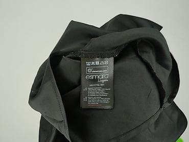 toms 39: Esmara, Koszula nocna damska, rozmiar XL — 4