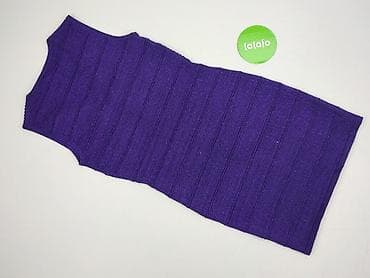 focus sukienki: Sukienka damska, rozmiar M — 3