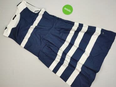 monnari sukienki sportowe: Monnari, Sukienka damska, rozmiar 2XL — 2