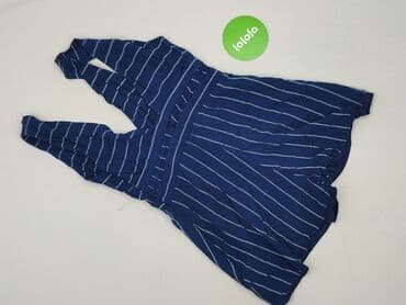 Women's Clothing: PULL&BEAR, Women`s overall, L at lalafo.pl — 3 Women's Clothing: PULL&BEAR, Women`s overall, L — 3