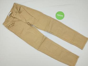 raw blue jeans: Zara, Jeansy damskie, rozmiar M — 2