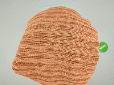 hm sweter z zamkiem: John Baner, Sweter dla mężczyzn, rozmiar L — 4