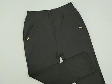 legginsy spanx: Legginsy rozmiar 2XL — 1