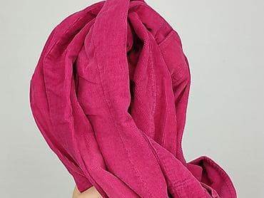 tatum kurtki: Tatuum, Koszula damska, rozmiar M — 6