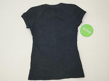 basic t shirt h: Butik, Футболка жіноча, розмір 2XS — 3