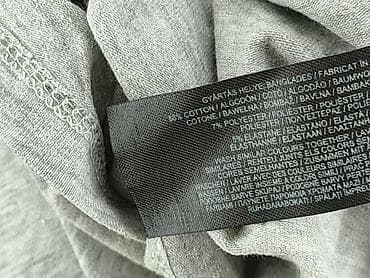 polyester underwear: Primark, Футболка жіноча, розмір 2XS — 6