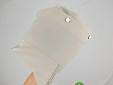 koszula puro lino: Koszula damska, rozmiar 2XL — 4