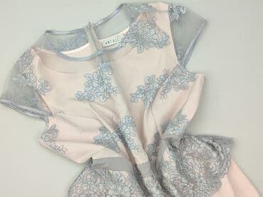 sukienka marynarka zalando: ANTALL, Women`s dress, 4XL at lalafo.pl — 1 sukienka marynarka zalando: ANTALL, Women`s dress, 4XL — 1