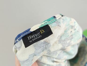 f4 koszulki: Damart, T-shirt damski, S — 4