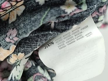cropp spodnice: Cropp, Sukienka damska, rozmiar S — 6