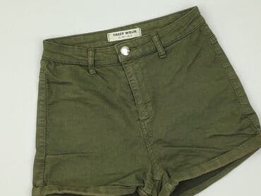 szorty primark: Tally Weijl, Szorty damskie, rozmiar S — 1