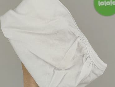 bielizna termoaktywna lidl crivit: Body, Sinsay, Newborn baby, 
condition - Perfect — 6