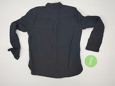 mega wyprzedaż: Koszula damska, rozmiar S — 4