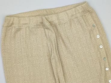 tk maxx spódnice: Spódnica damska, rozmiar L — 1