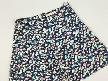 plisowane spódnice bershka: Bershka, Spódnica damska, rozmiar XS — 1