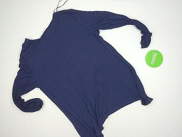 Janina, Tunika damska, rozmiar 2XL — 3