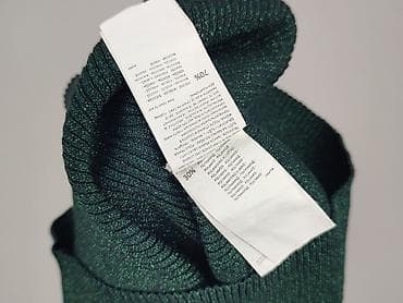 platforma vinted: Sinsay, Sweter damski, rozmiar M — 5