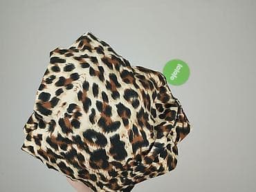 leginsy wilk: Legginsy rozmiar M — 6