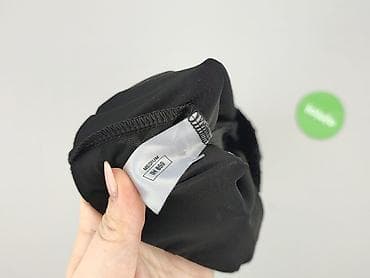 legginsy levity: LOVE LABEL, Legginsy rozmiar M — 6