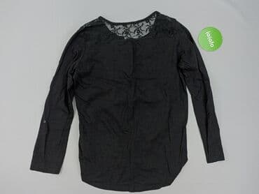 h: C&A, Bluzka damska, rozmiar S — 3