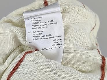 lou sinsay: Lindex, Bluzka damska, rozmiar XS — 5