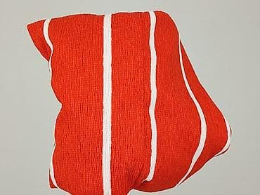 neymar h: F&F, Bluzka damska, rozmiar XL — 6